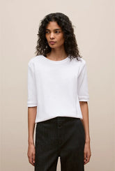 XX-Large