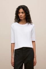 XX-Large