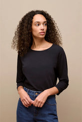Large