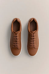 40