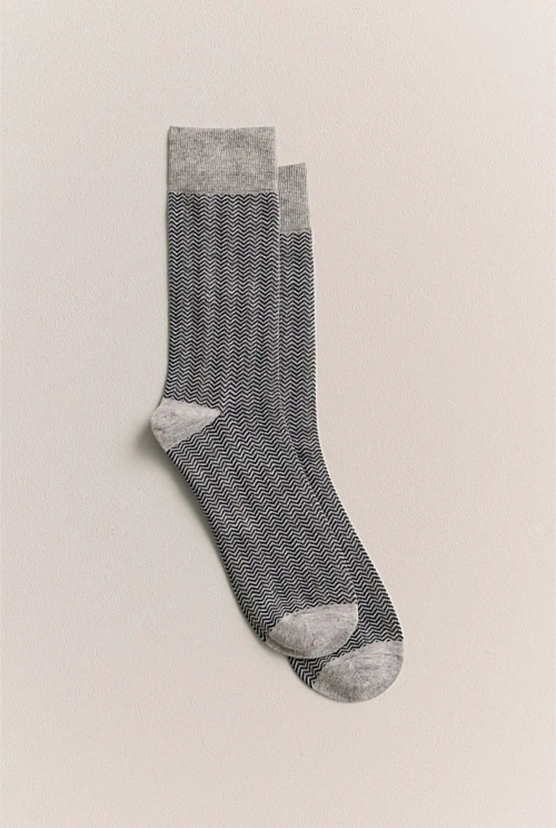 One Size