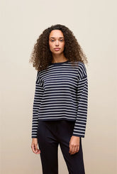 XX-Large