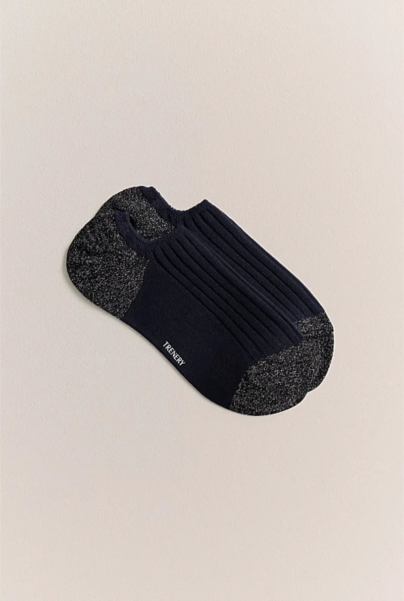 One Size