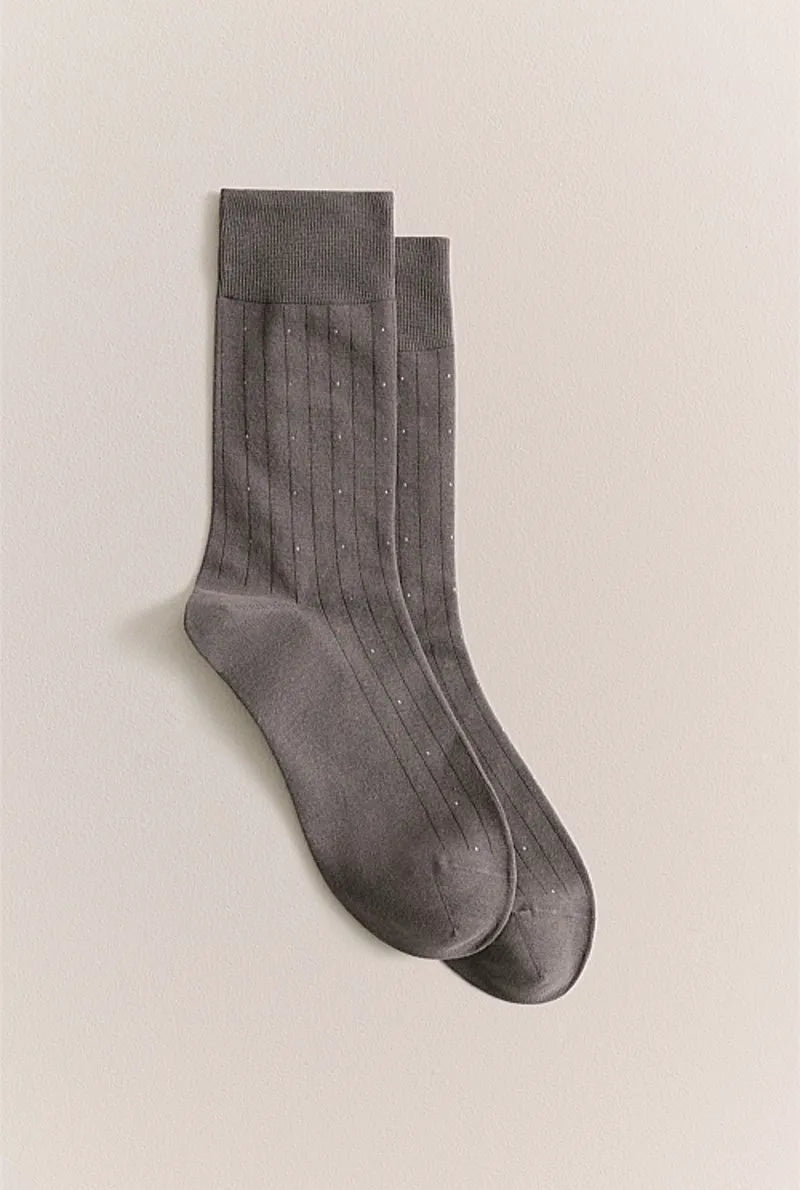 One Size
