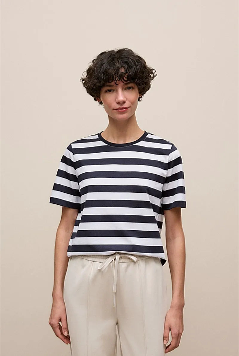 Large