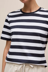 Large