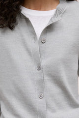Large
