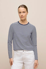 Large