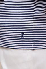 Large