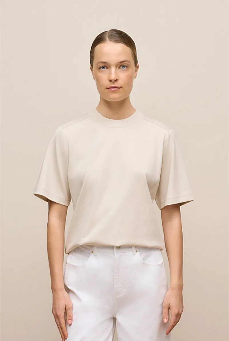 XL