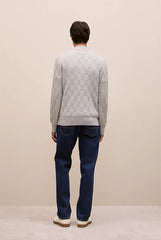 Large