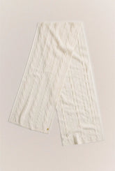 One Size