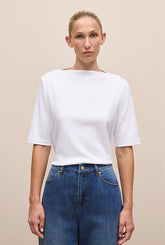 XL