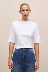 XL