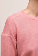 Large