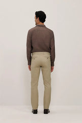 30