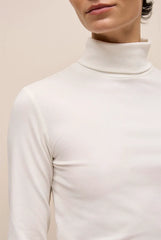 XX-Large