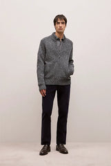 Large