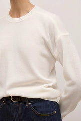 Large