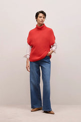 Large