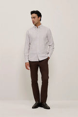 Large