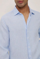 Large