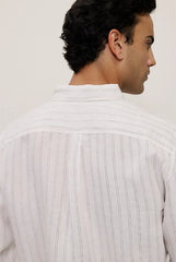 Large