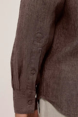 Large