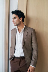 38