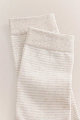 One Size