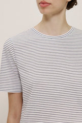 Large