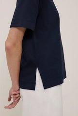 Large