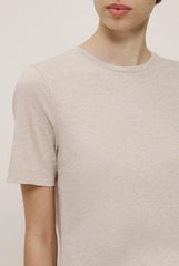 Large