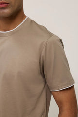 Large