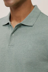 Large