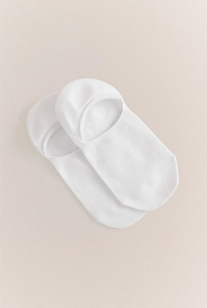 One Size