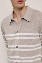 Large