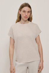 Large