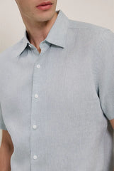 Large