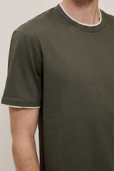 Large