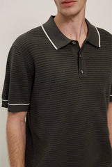 Large