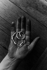 One Size
