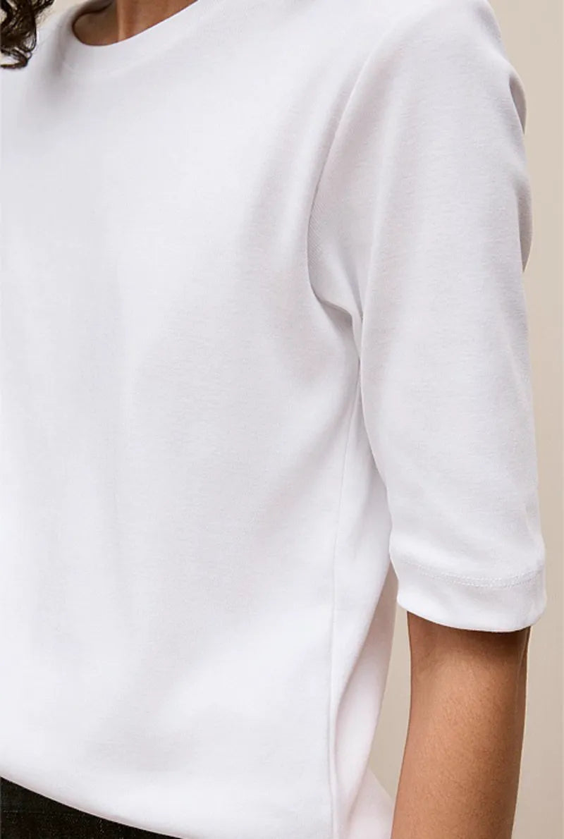 XX-Large