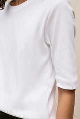 XX-Large