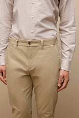 42