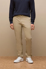 36