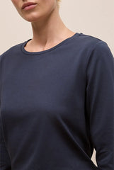 Large