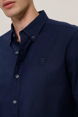 Large