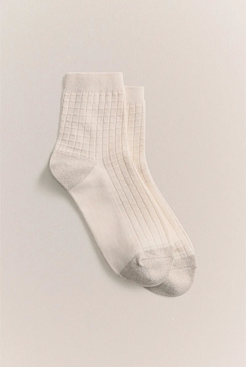 One Size