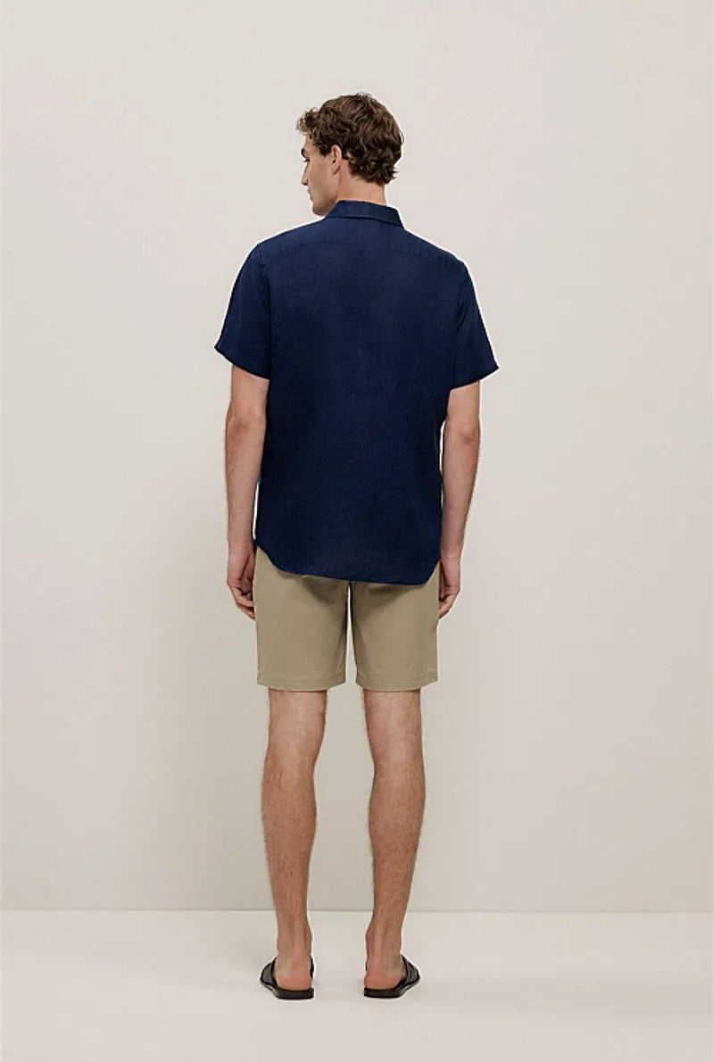 Large